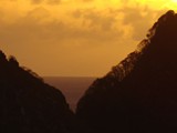 Pousada em Fernando de Noronha